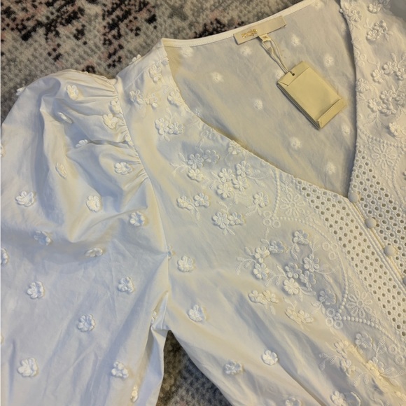 Maje Dresses & Skirts - Maje Roxianne Dress